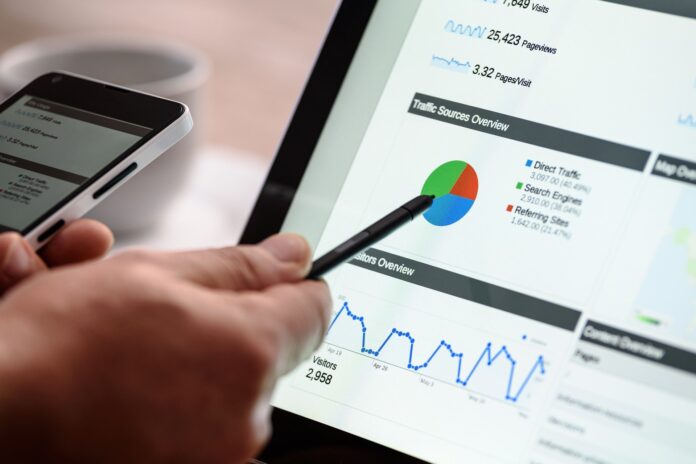 seo content is king