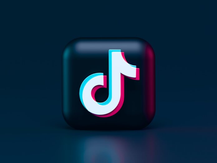 tiktok is miljoenen business