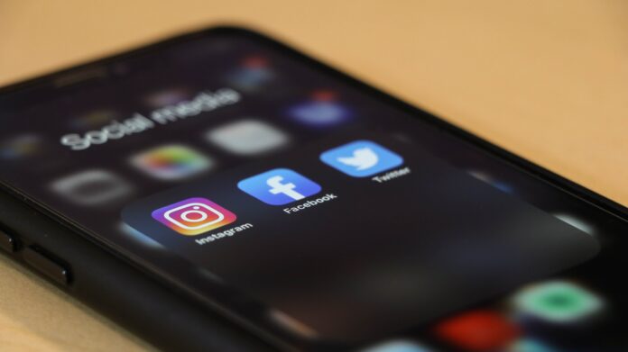 starten met instagram in 2022