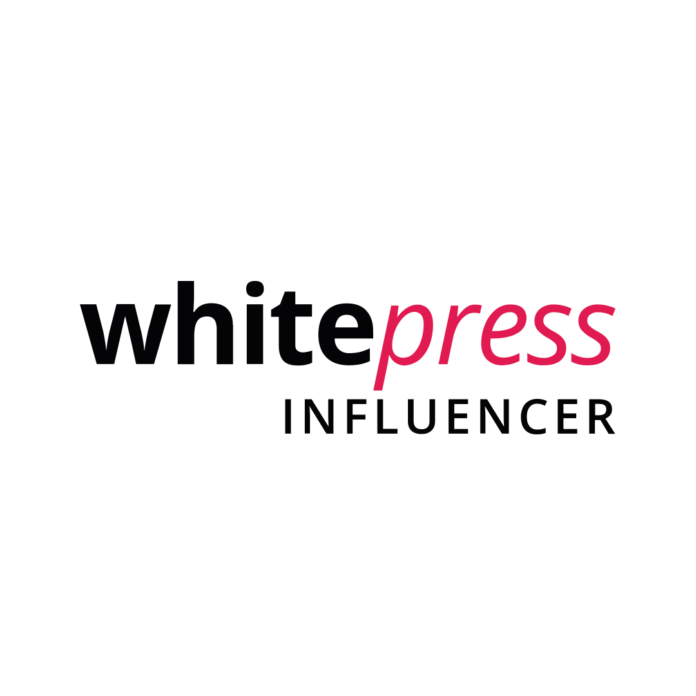 WhitePress: het platform voor adverteerders en bloggers.