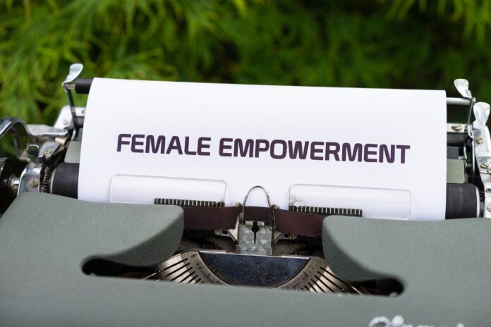 empowerment