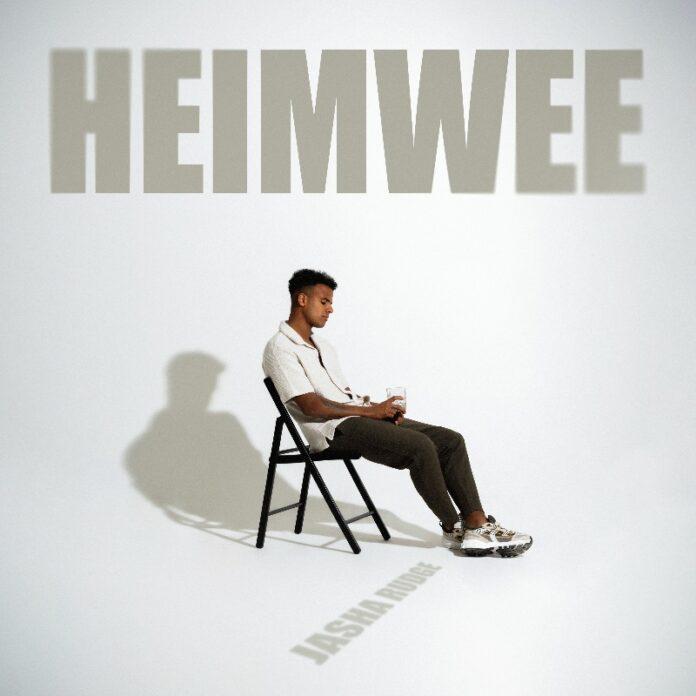 heimwee