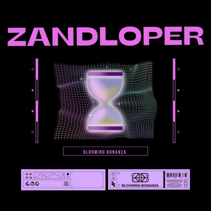 zandloper