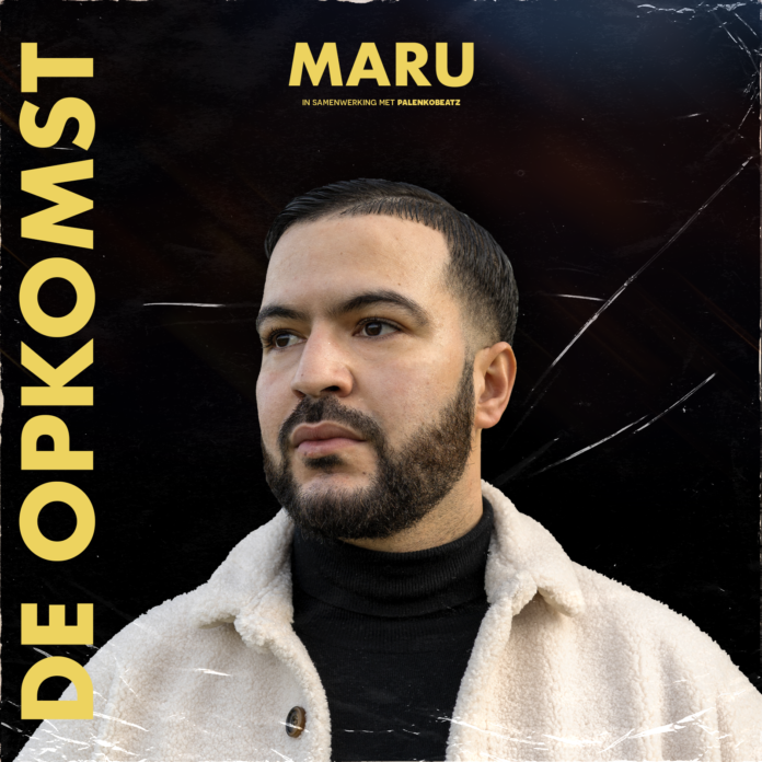 de opkomst