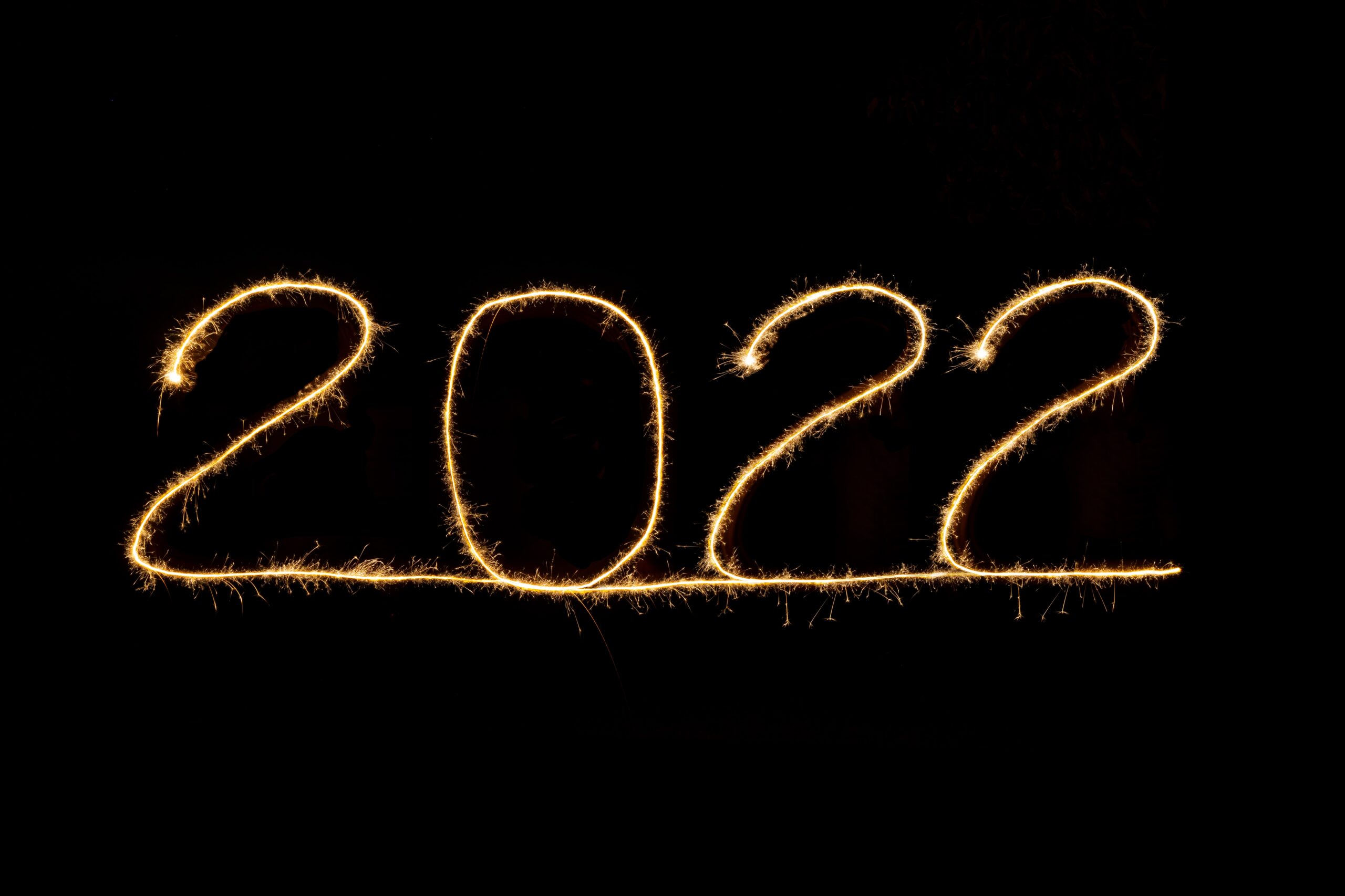 waarom zou je bloggen 2022
