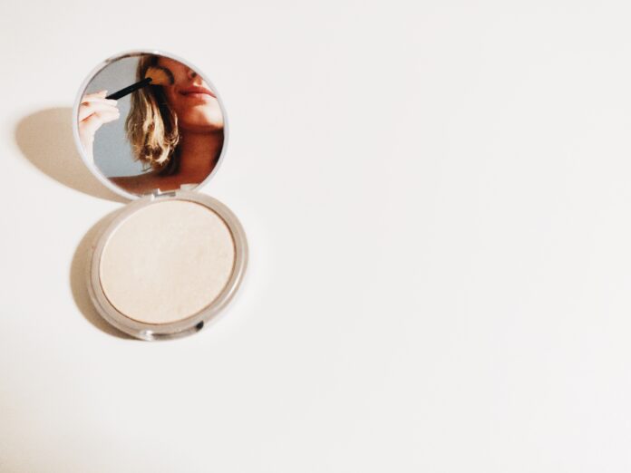 fenty beauty nederland