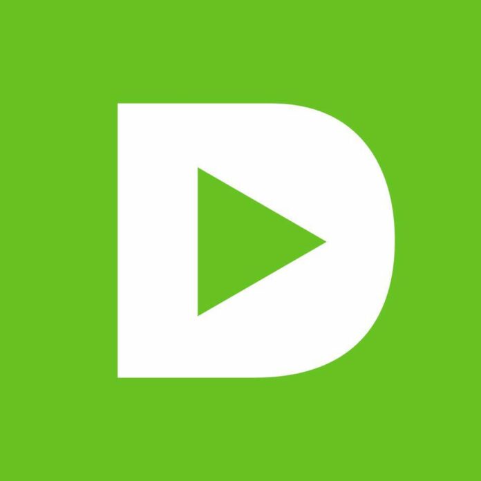 wat is dumpert