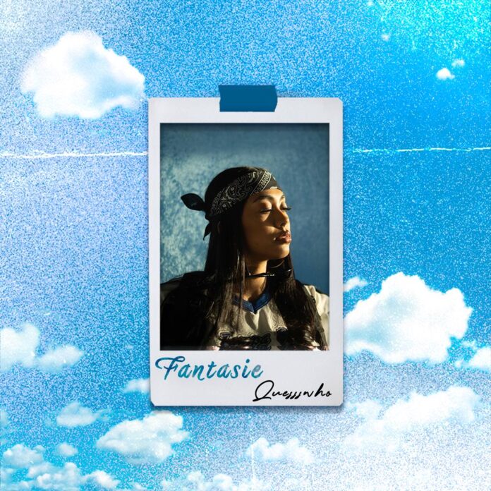 fantasie