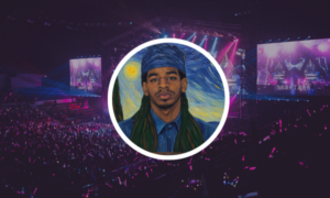 Wat is het vermogen van rapper Keizer? - Life Of An Artist